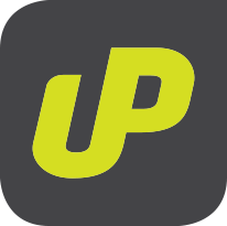 community.sponsor-up.com